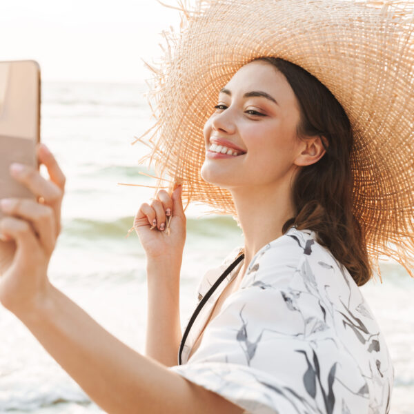 ハワイ eSIM おすすめ 2026年版｜料金比較・設定方法・注意点